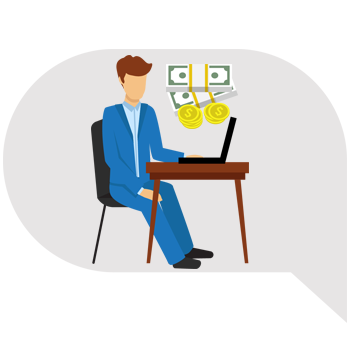 How I can benefit with WHMCS SSD reseller hosting?