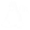linux reseller