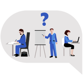 Who should consider WHMCS SSD Reseller Hosting?