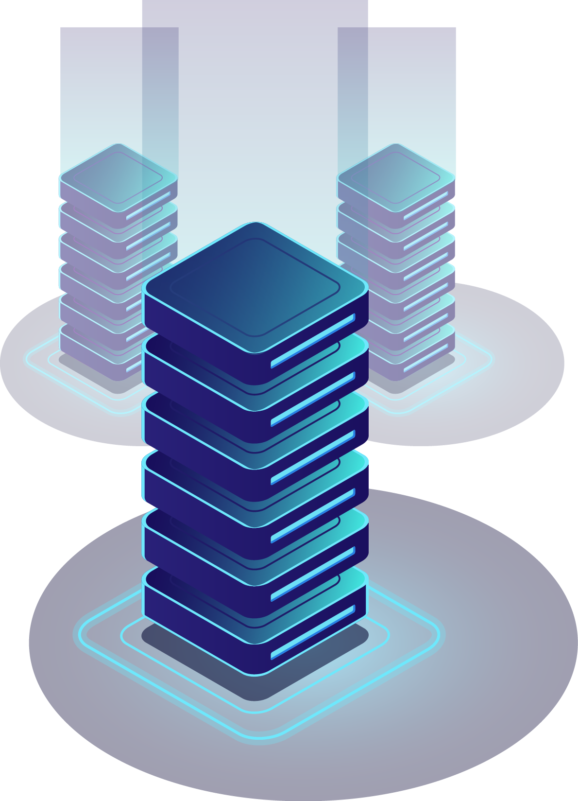 canada Linux_Reseller_Hosting image
