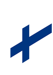 finland linux reseller flag image