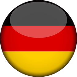 spain linux reseller flag image