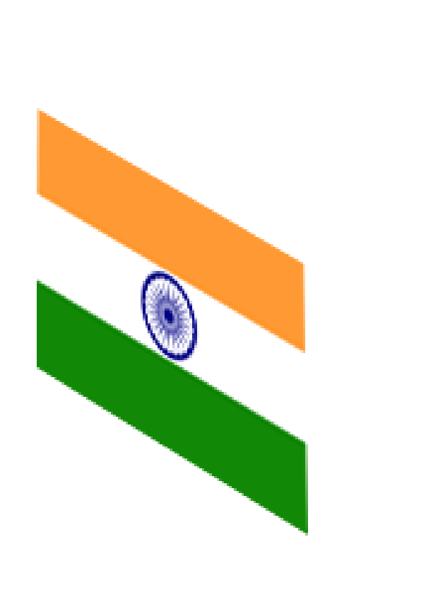 india linux reseller flag image