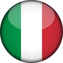 spain linux reseller flag image