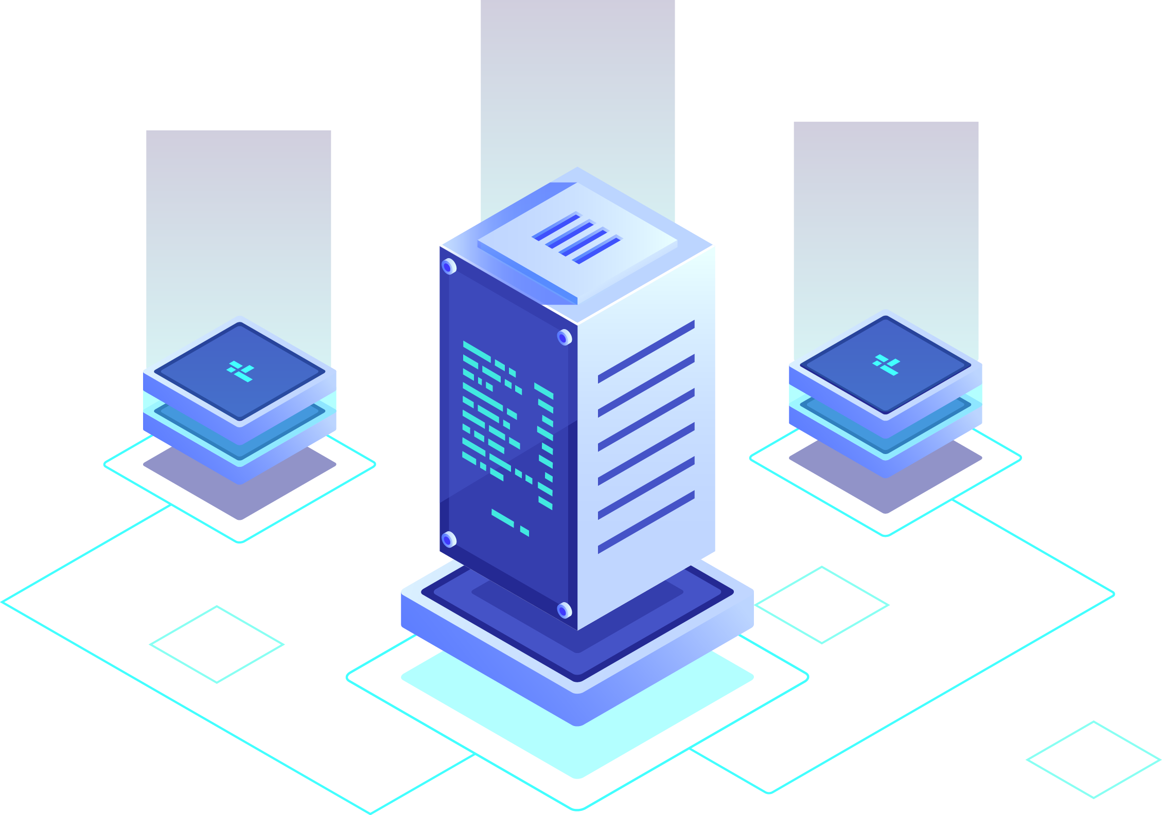 Linux_Reseller_Hosting image
