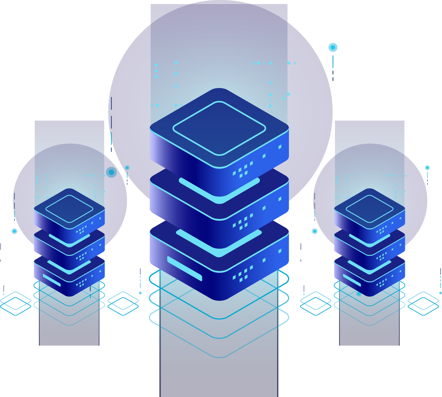 finland Linux_Reseller_Hosting image