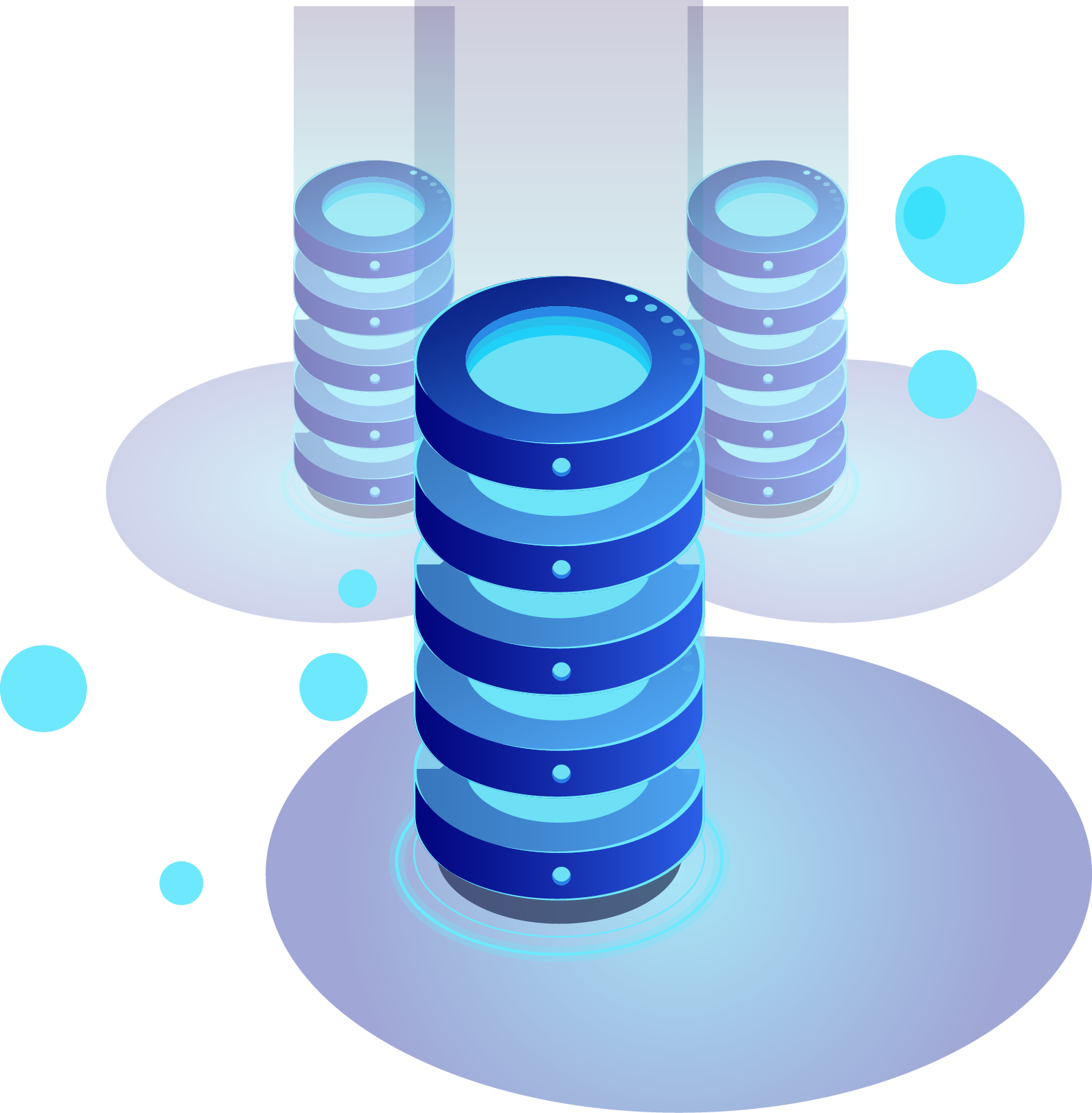 germany Linux_Reseller_Hosting image