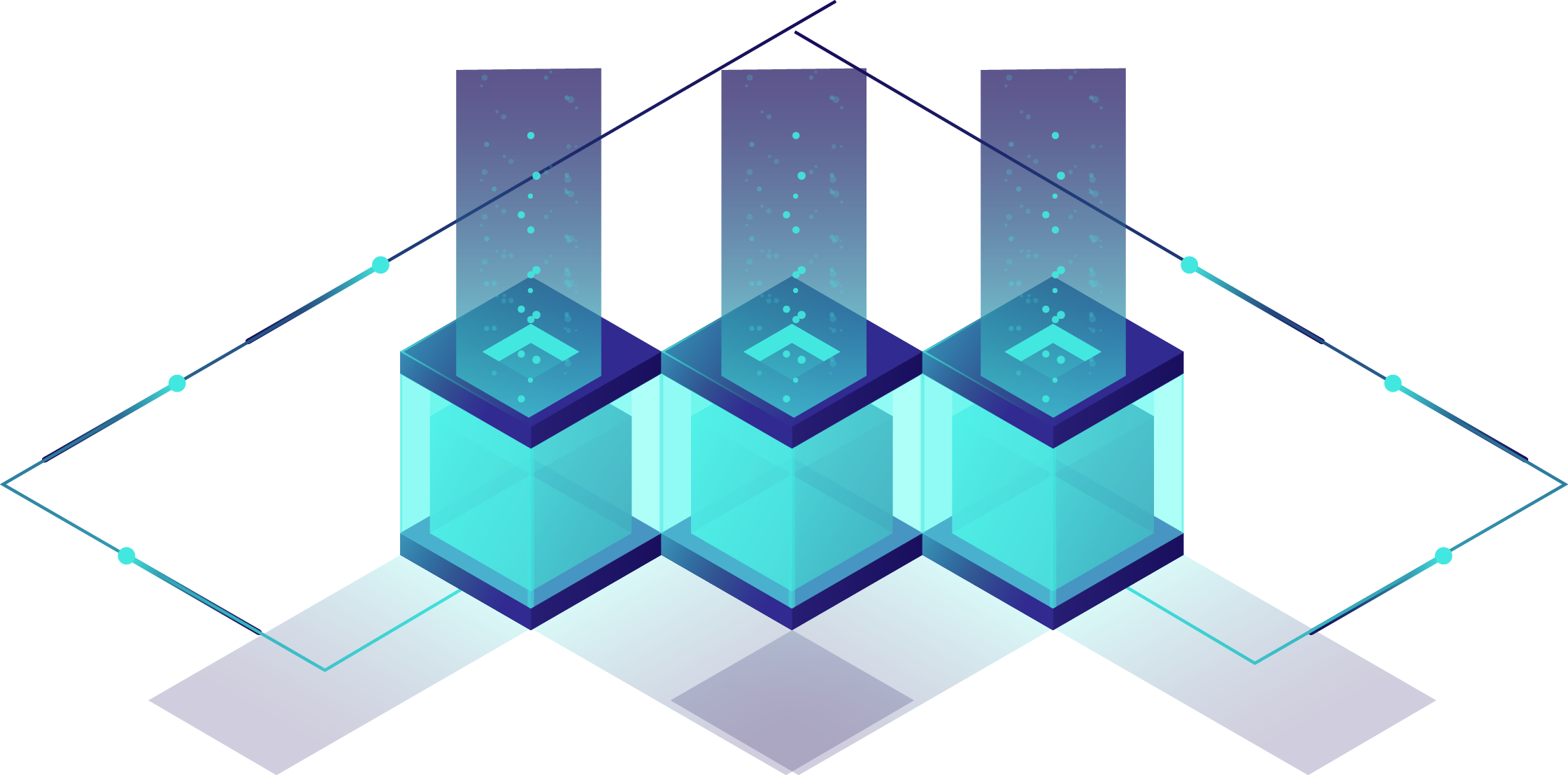 netherland Linux_Reseller_Hosting image