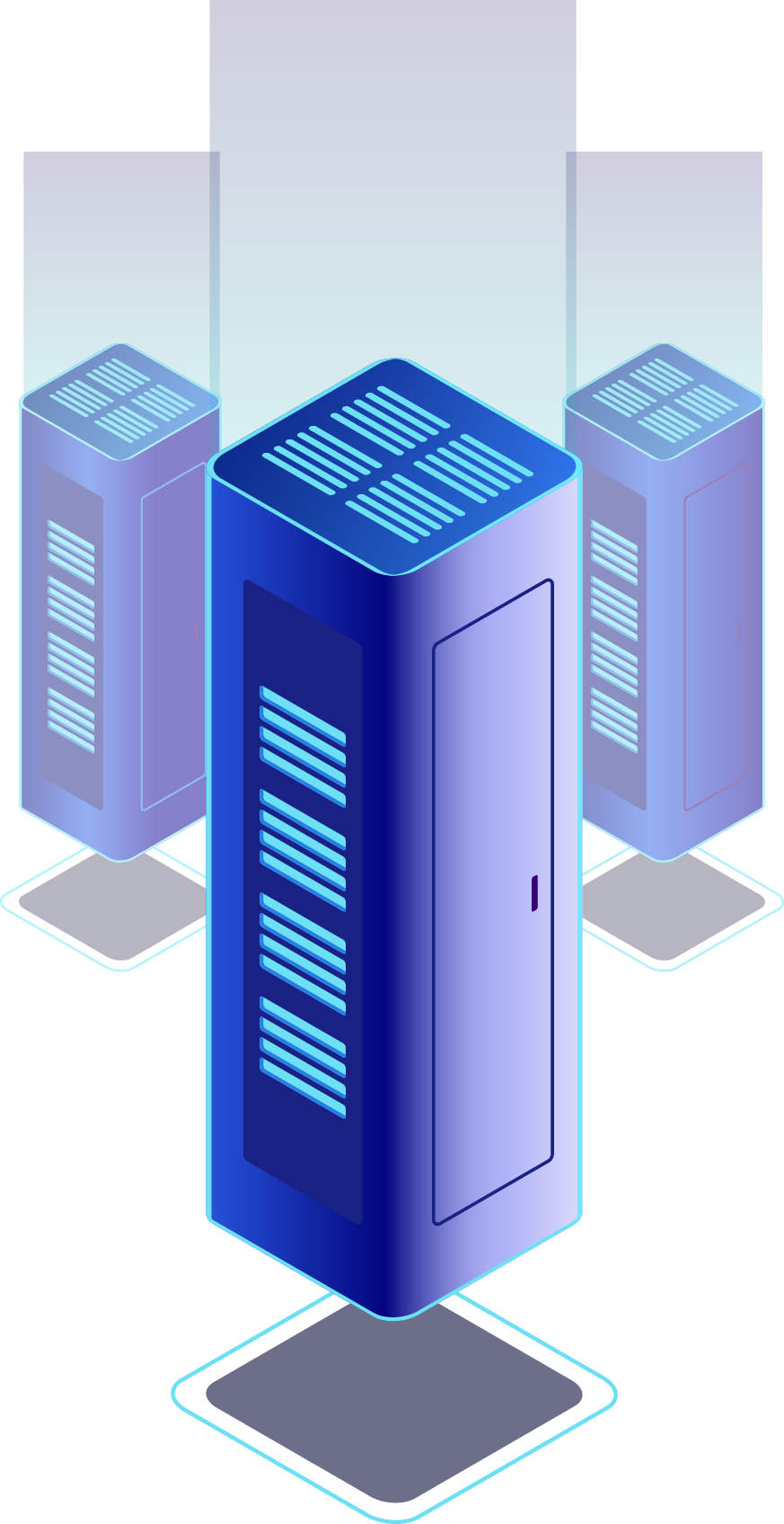 singapore Linux_Reseller_Hosting image
