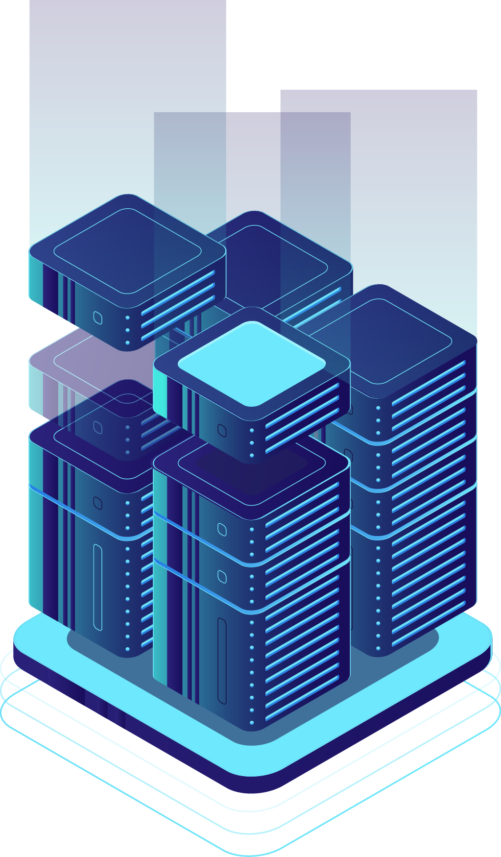 spain Linux_Reseller_Hosting image