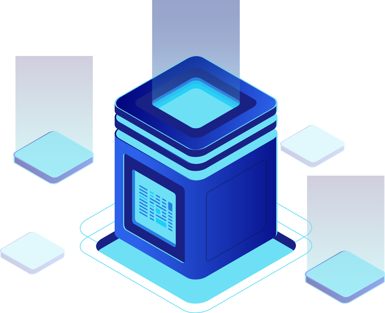usa Linux_Reseller_Hosting image