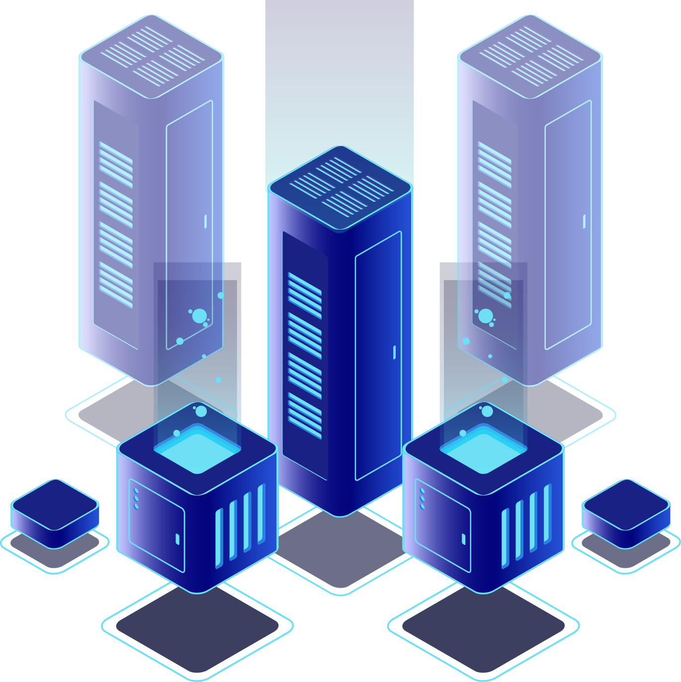 india Linux_Reseller_Hosting image