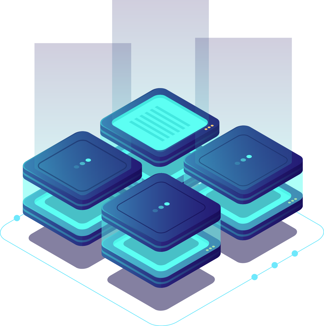 ireland Linux_Reseller_Hosting image