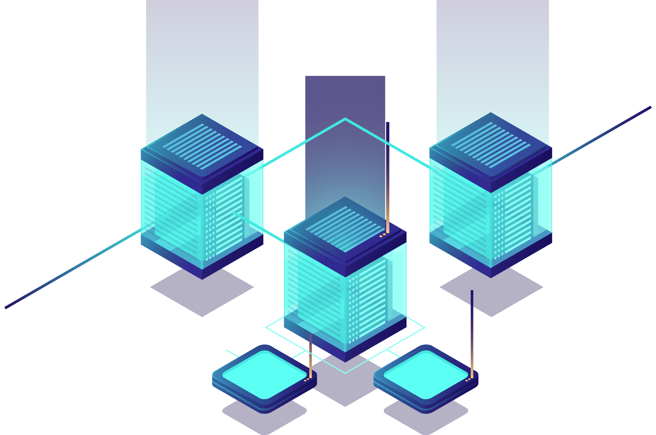 italy Linux_Reseller_Hosting image