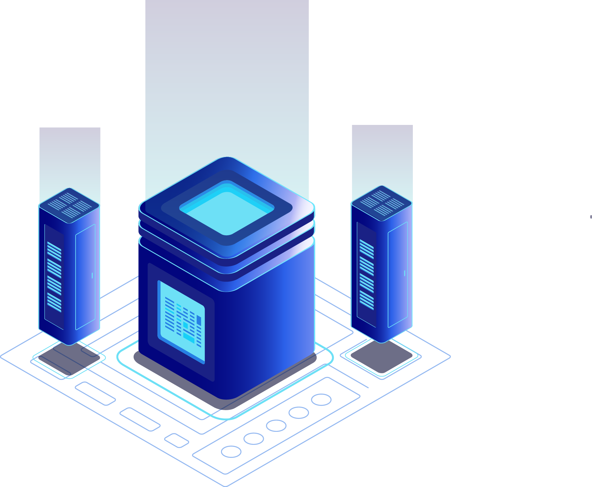 lithuania Linux_Reseller_Hosting image