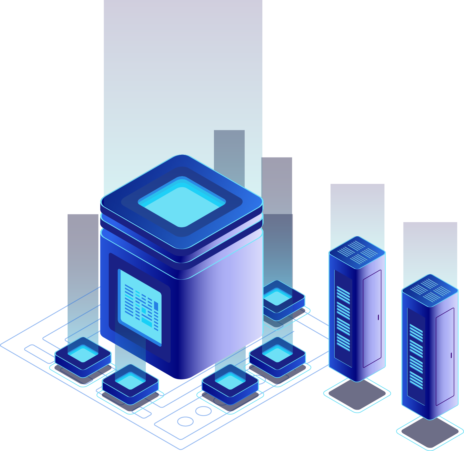 poland Linux_Reseller_Hosting image