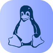 netherland linux reseller image