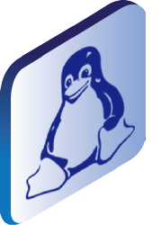 ireland linux reseller image