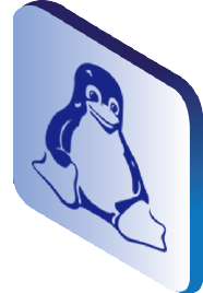 spain linux reseller image