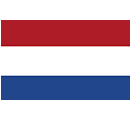netherland linux reseller flag image