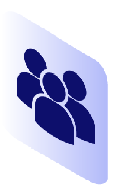 france linux reseller image