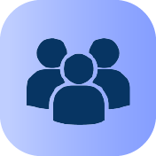 netherland linux reseller image
