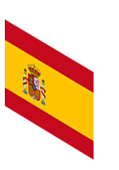 spain linux reseller flag image