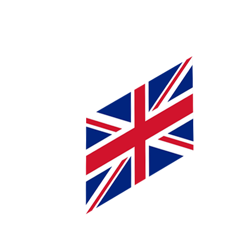 WHMCS india flag image