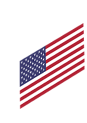 WHMCS india flag image