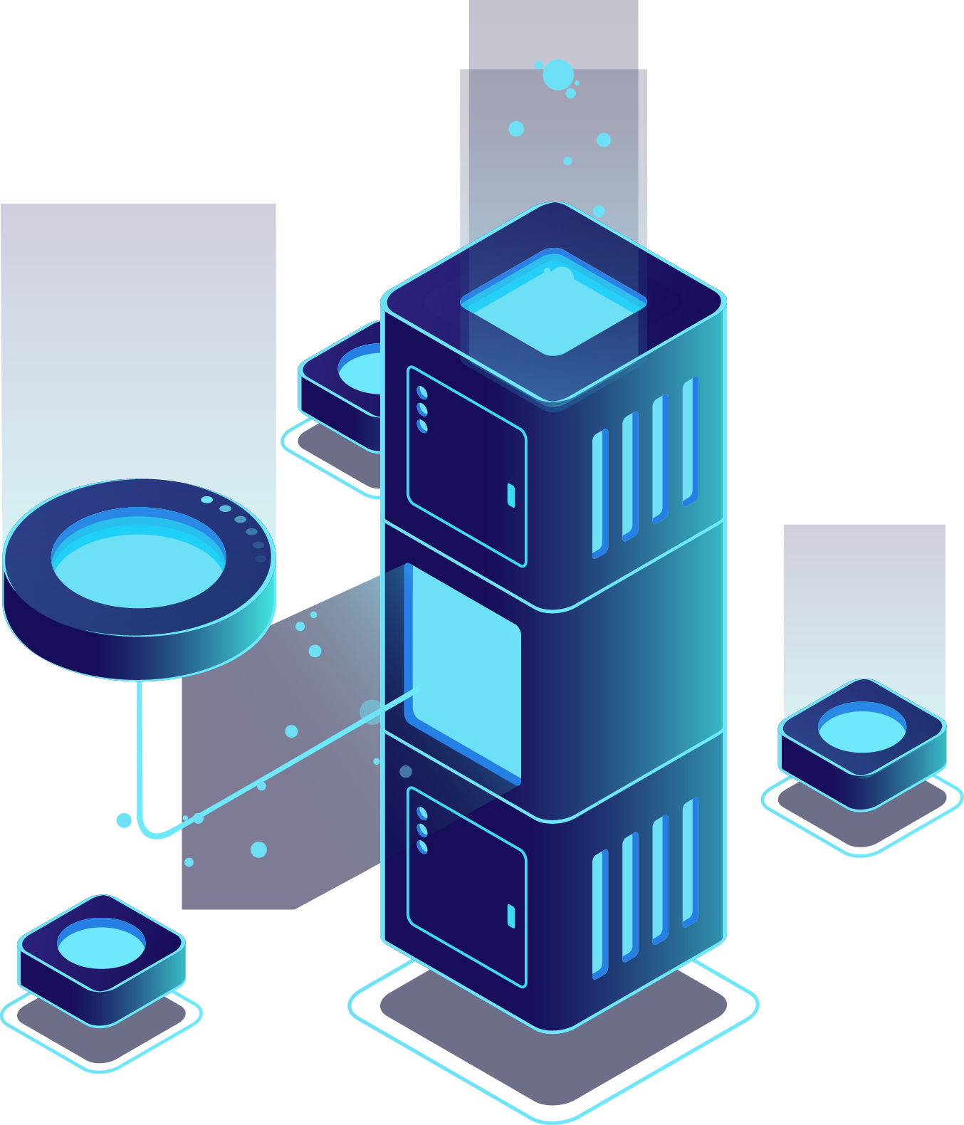 belgium Linux_Reseller_Hosting image