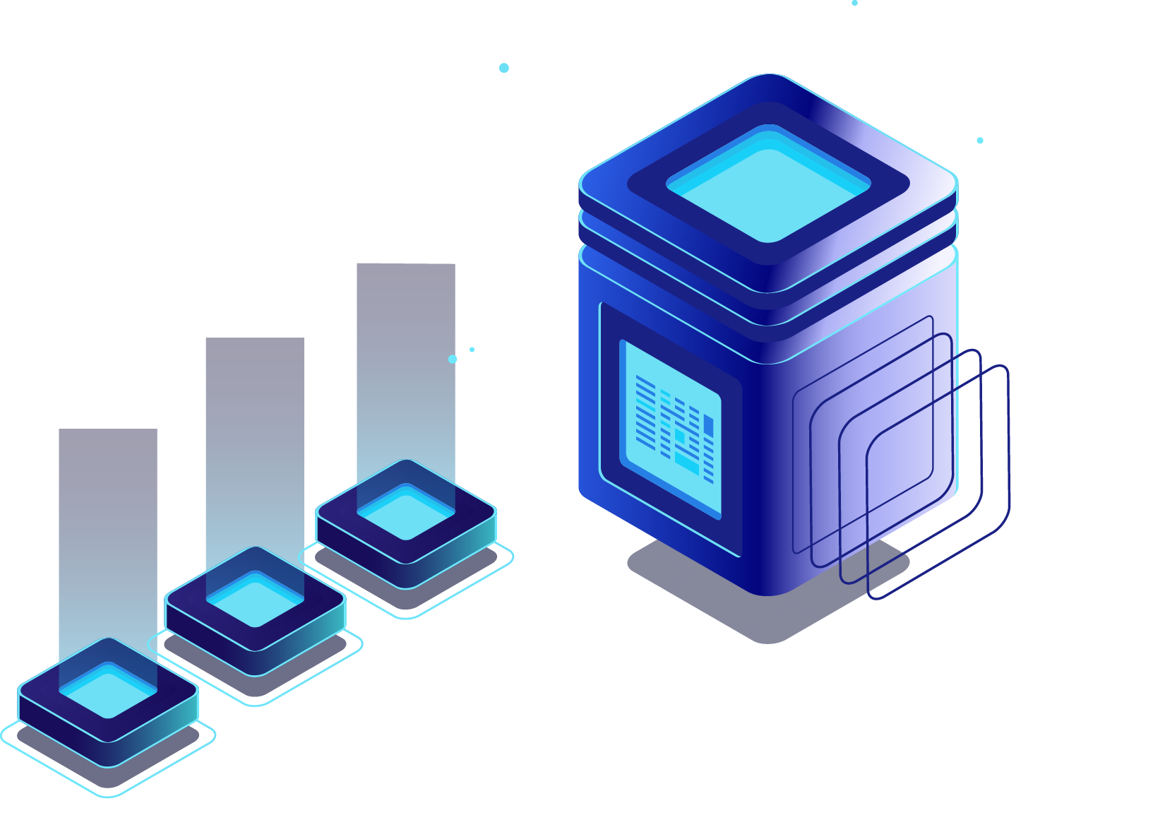 germany Linux_Reseller_Hosting image