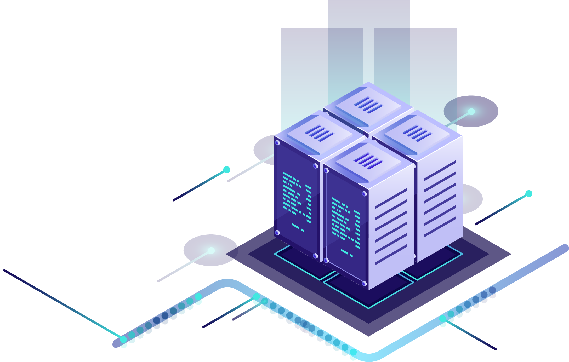 netherland Linux_Reseller_Hosting image