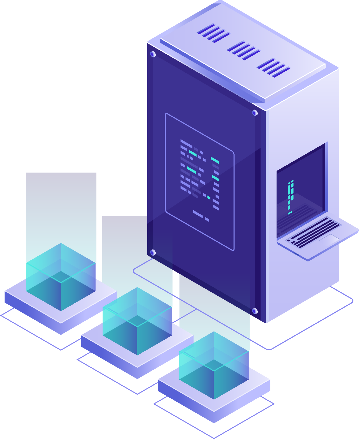 singapore Linux_Reseller_Hosting image