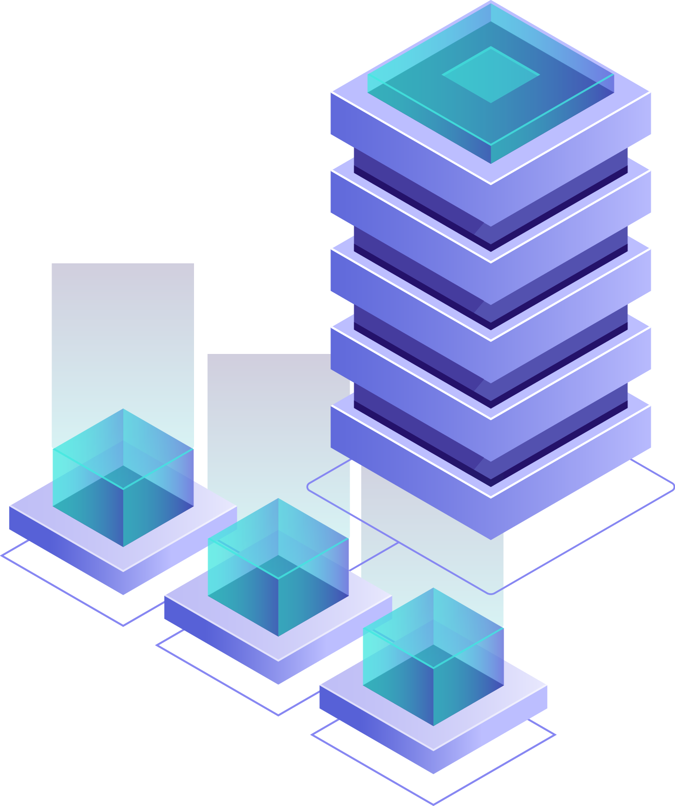 spain Linux_Reseller_Hosting image