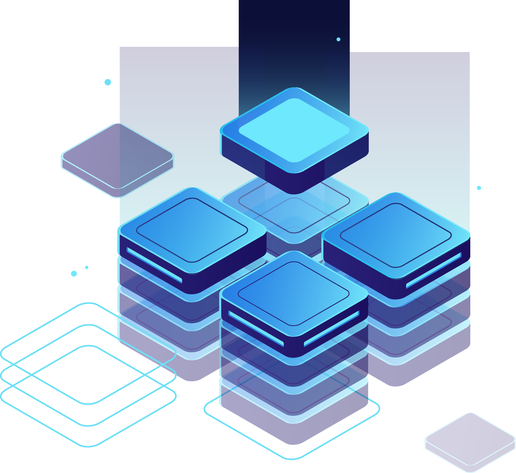 usa Linux_Reseller_Hosting image