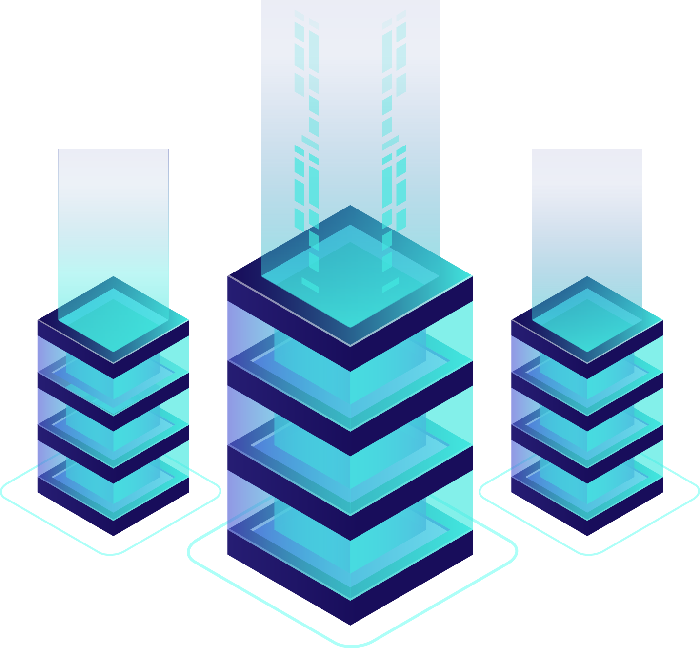 canada Linux_Reseller_Hosting image