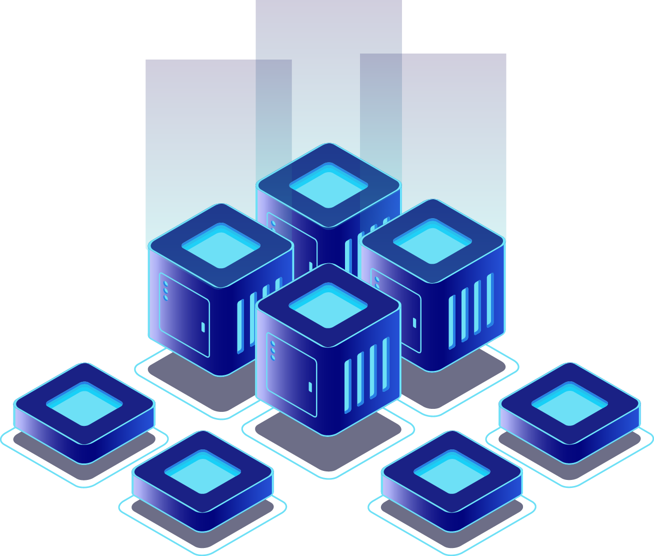 portugal Linux_Reseller_Hosting image
