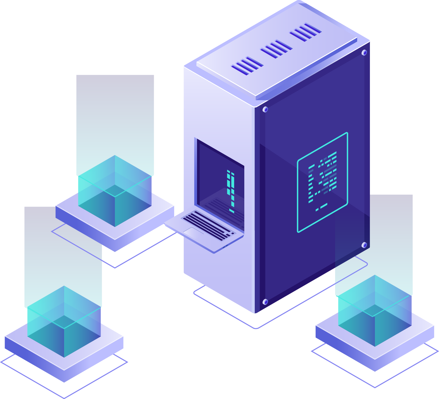 france Linux_Reseller_Hosting image