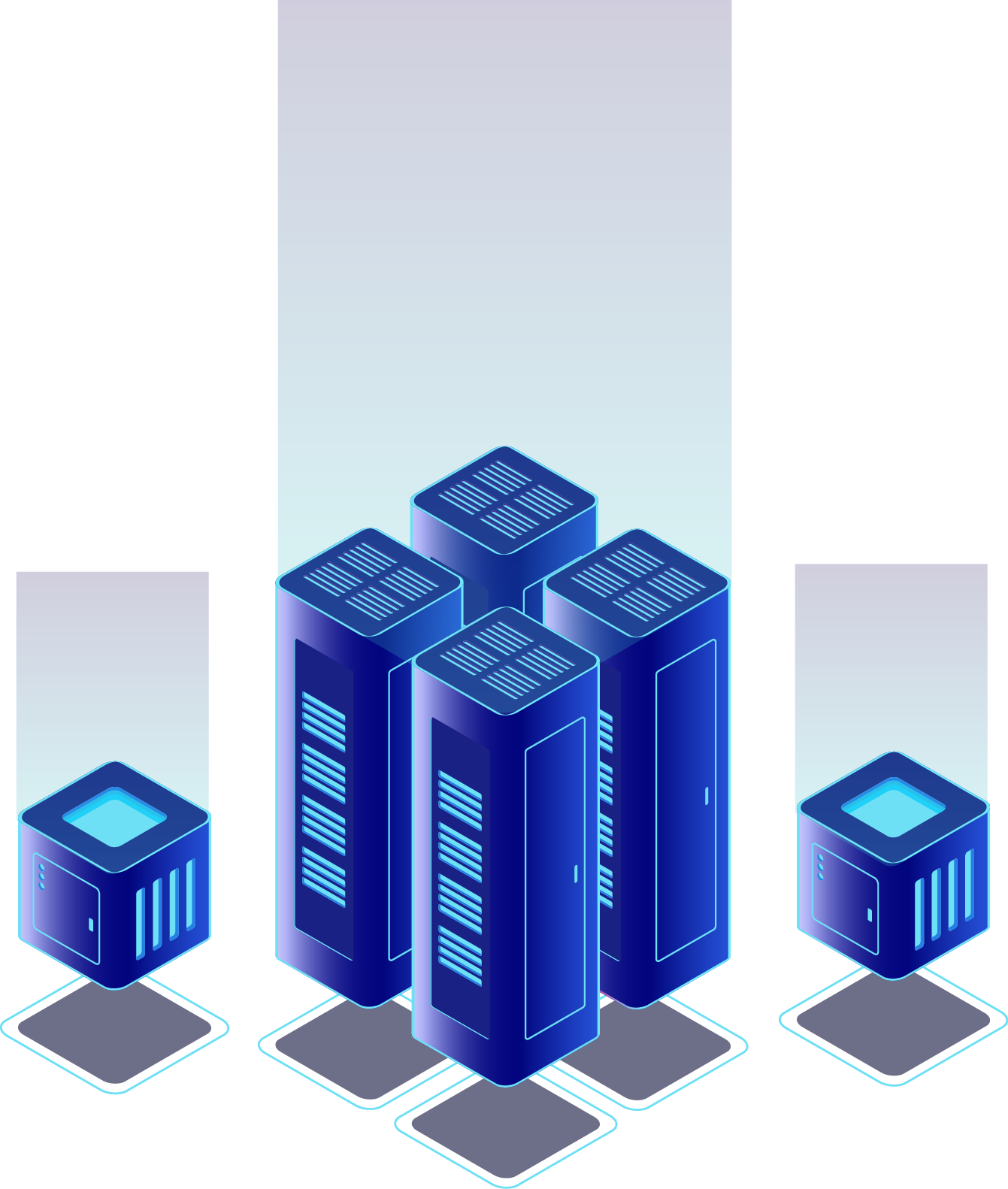 india Linux_Reseller_Hosting image