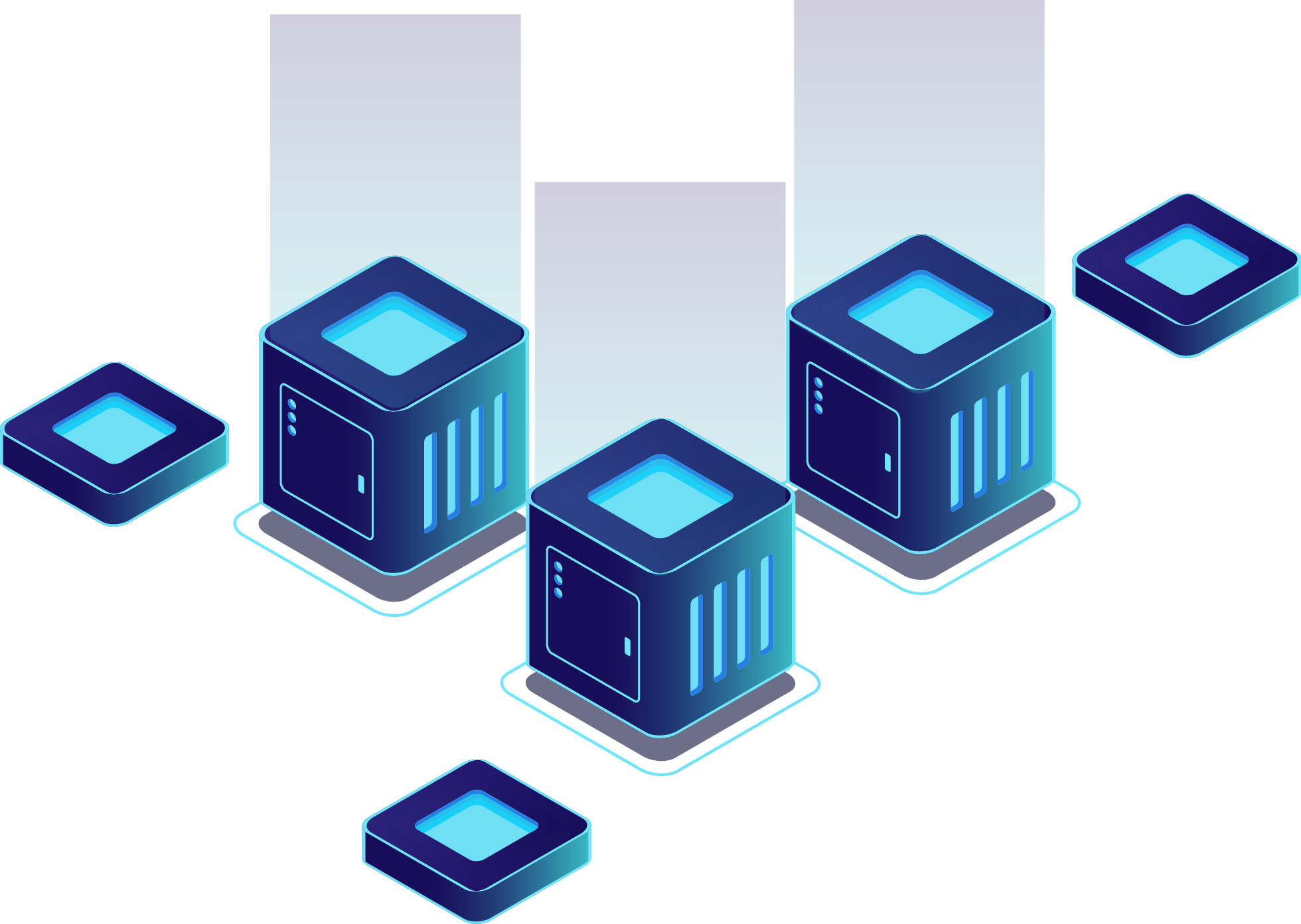 lithuania Linux_Reseller_Hosting image