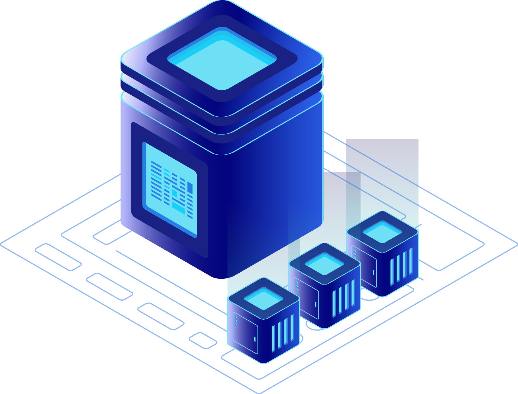 poland Linux_Reseller_Hosting image