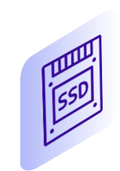 WHMCS_SSD_icon_png image