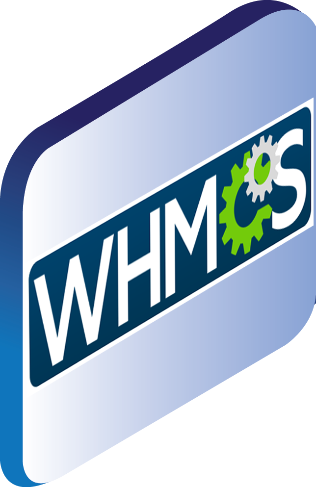 WHMCS image