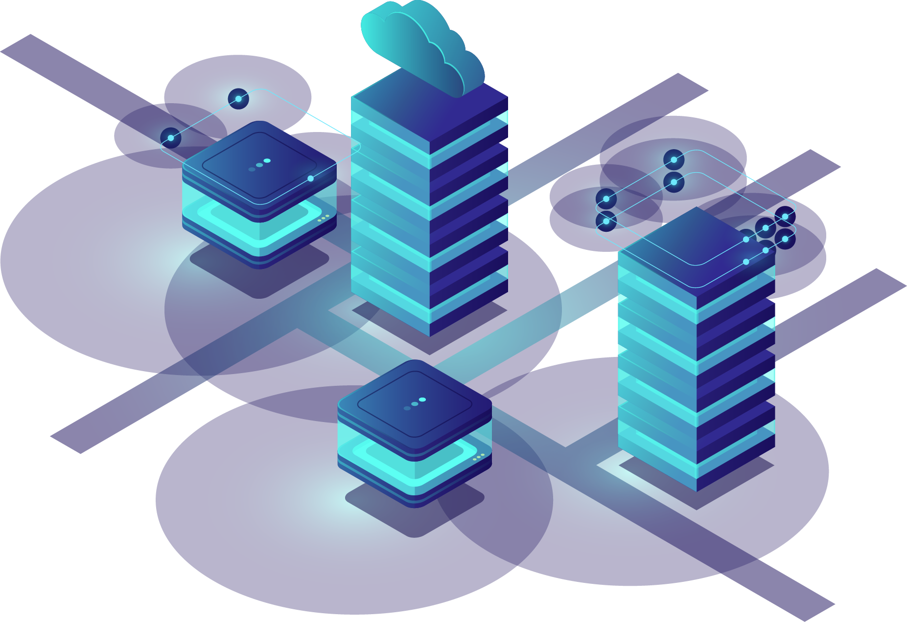 cPanel_SSD_VPS server