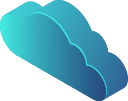 cPanel_cloud_VPS server