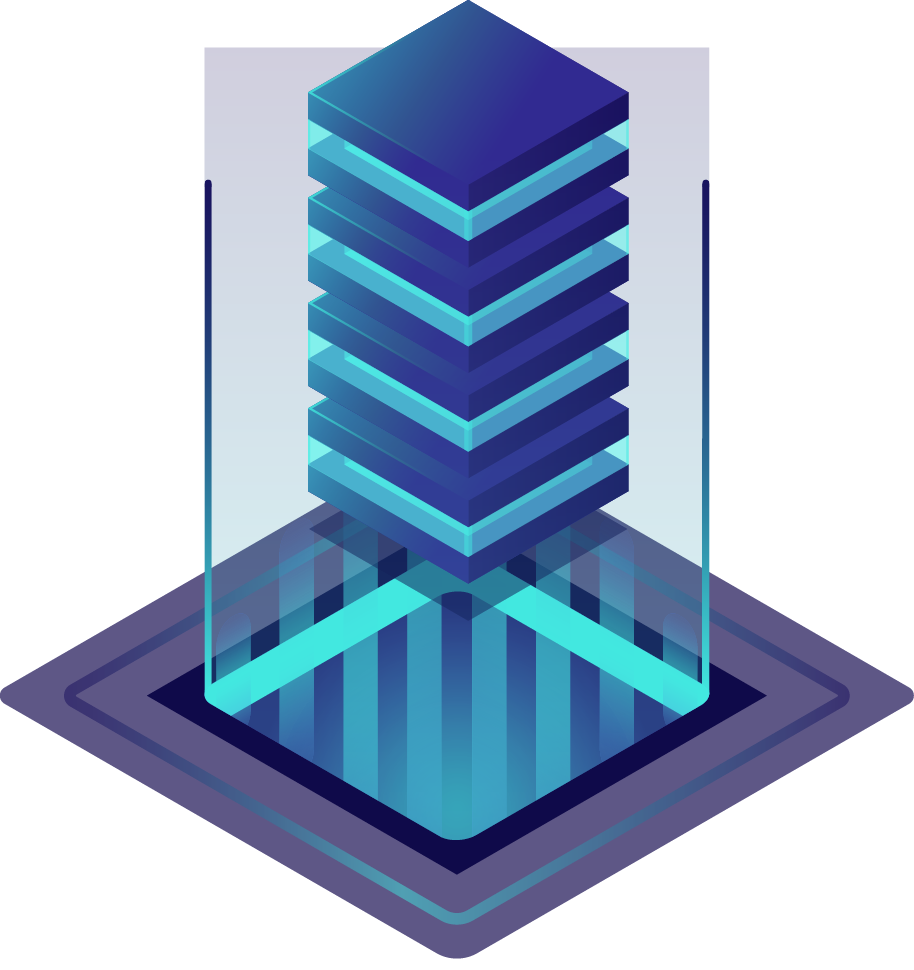 cPanel_cloud_VPS server