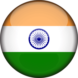 india flag image