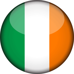 ireland linux reseller flag image