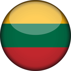 lithuania linux reseller flag image