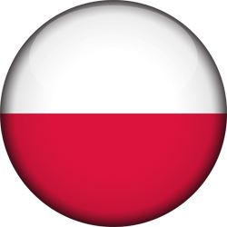 poland linux reseller flag image
